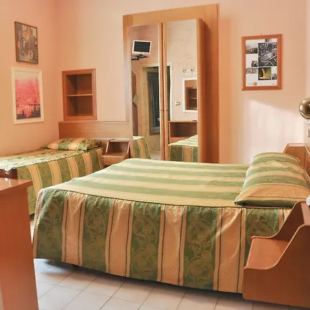 Argentina & 4* フィウッジ