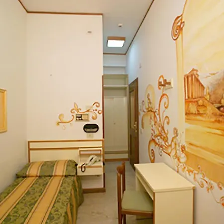 Argentina & フィウッジ