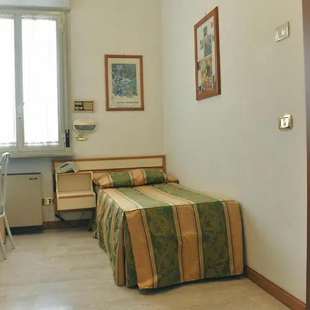 Argentina & ホテル 4*