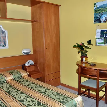 Argentina & フィウッジ