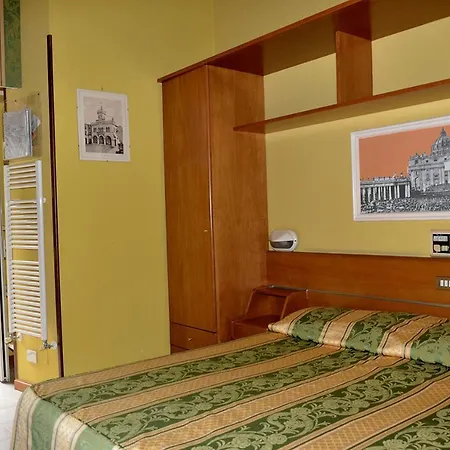 Argentina & ホテル 4*