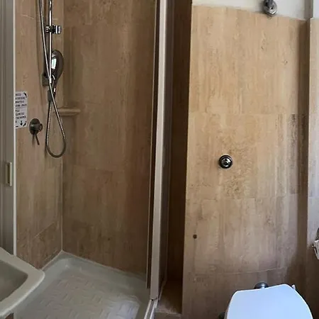 Argentina & ホテル 4*