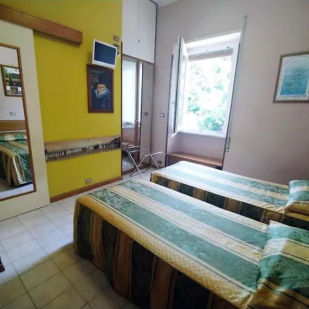 Argentina & ホテル 4*