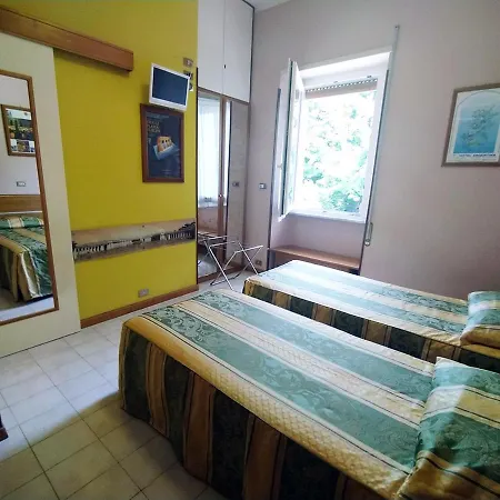 Argentina&spa Hotel 4*