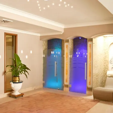 Argentina & ホテル