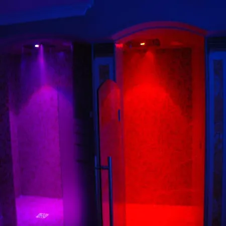 Argentina & フィウッジ