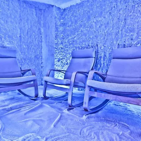 Argentina & フィウッジ