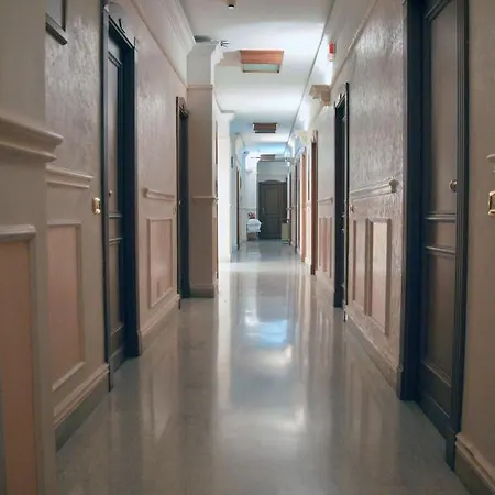 ホテル Argentina & 4*