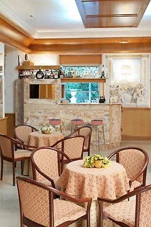 Argentina & フィウッジ