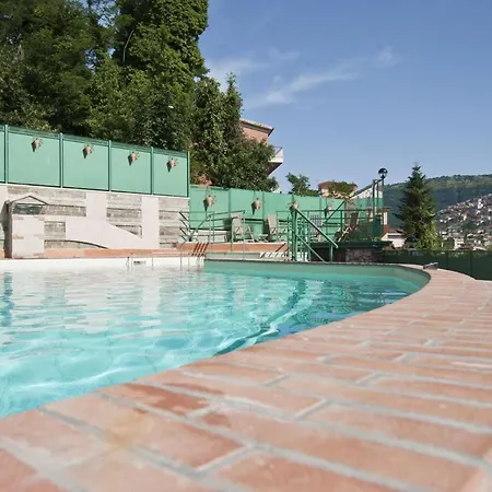 Argentina & フィウッジ