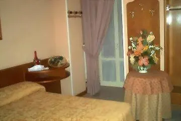 Argentina & ホテル