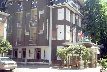 Argentina & フィウッジ