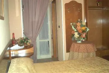 Argentina & ホテル