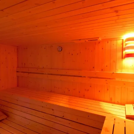 Argentina & ホテル フィウッジ