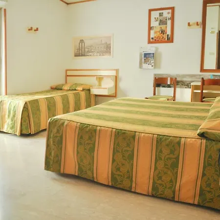 Argentina & ホテル 4*