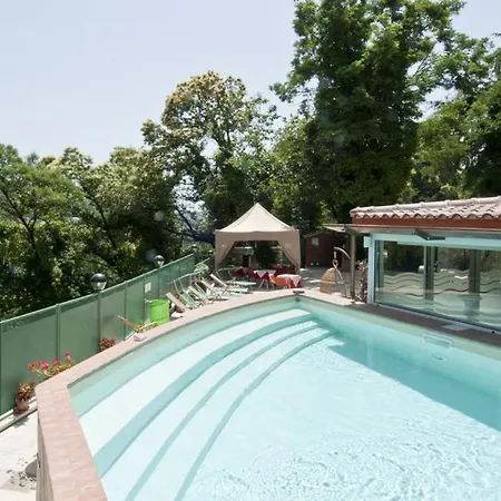 Argentina & Hotel 4*